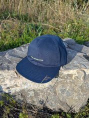 Casquette Classique Marine