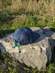 Casquette Classique Marine