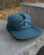Sport Cap | Alpine fun
