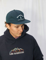 Sport Cap | Alpine fun