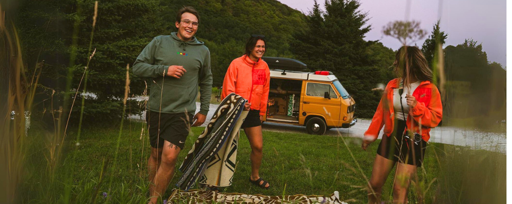 5 saisons vetement site sale