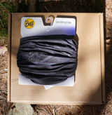 Buff®️ du ninja - Estski