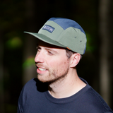 Casquette du chasseur - Estski