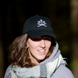 Casquette du père - Estski