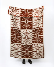 Couverture Eternal Sunshine | Espresso