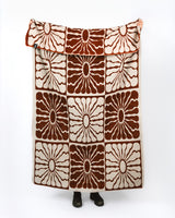 Couverture Eternal Sunshine | Espresso