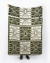 Couverture Eternal Sunshine | Khaki