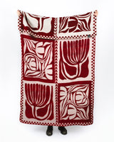 Couverture Flowers | Fleurie