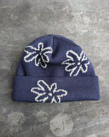 Flower PWR Beanie | Beanie