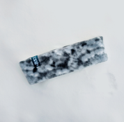 Funky Fleece Upcycled | Bandana