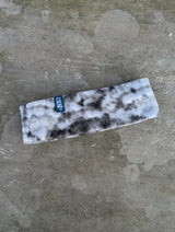 Bandeau de polar | Recyclé