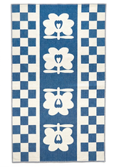 Blanket Royal  | Anne-Julie
