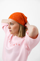 SUN Bandana