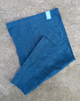 Cache cou sportif | Merino