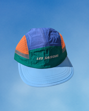 Casquette Active Camper