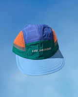 Casquette Active Camper