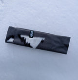 Bandeau de polar | Recyclé