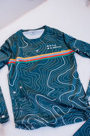 Winter Base Layers | Classic Design | WOMEN KIT