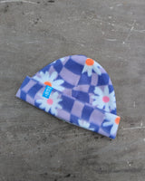 Tuque de polar Simple