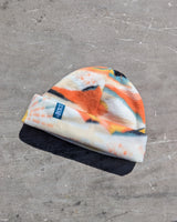 Tuque de polar Simple