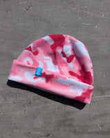 Tuque de polar Simple