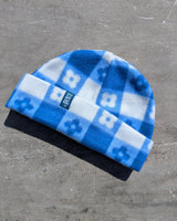 Tuque de polar Simple
