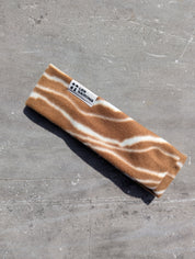 Bandeau de polar | Recyclé