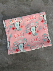 Neck Warmer | Fleece