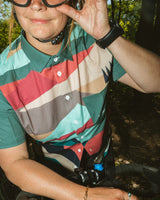 Chemise Technique | Active