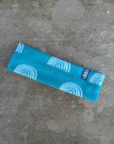 Bandeau de polar | Recyclé