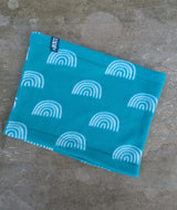 Neck Warmer | Fleece