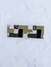 Bandeau de polar | Recyclé