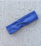 Bandeau de polar | Recyclé