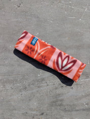 Bandeau de polar | Recyclé