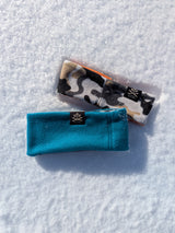 Bandeau Réversible - ESTSKI