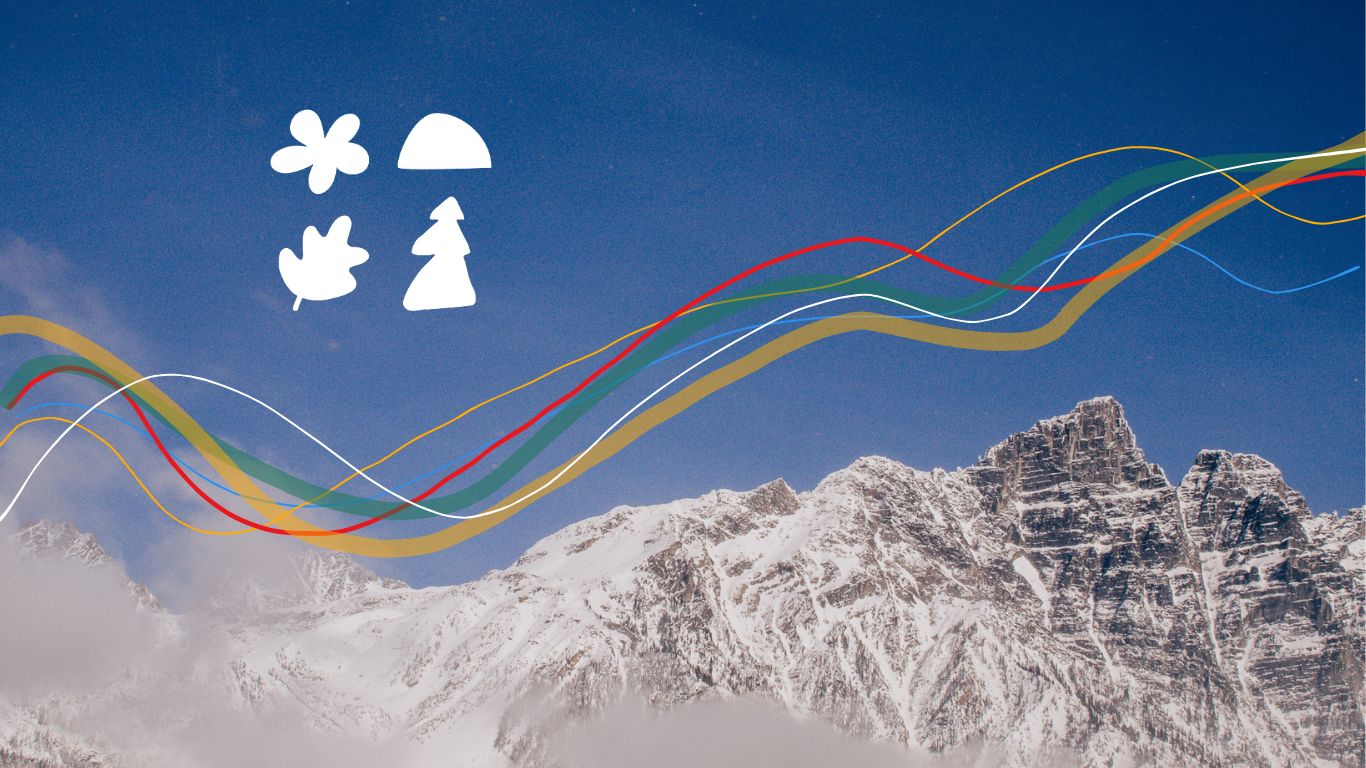 Les Saisons Outdoor Clothing Québec Brand