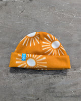 Tuque de polar Simple