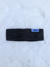 Bandeau de polar | Recyclé