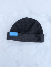 Tuque de polar Simple