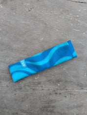 Bandeau de polar | Recyclé