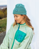 Fun Blue | Polar pour Femme