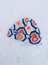 Tuque de polar Simple