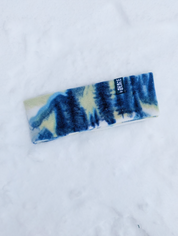 Bandeau de polar | Recyclé