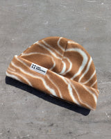 Tuque de polar Simple