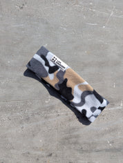 Bandeau de polar | Recyclé