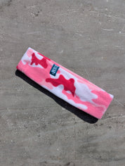 Bandeau de polar | Recyclé