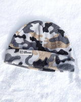 Tuque de polar Simple