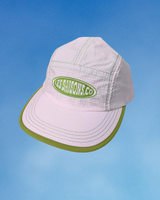 Active Dad Hat - Pink