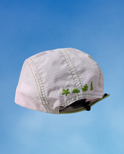 Active Dad Hat - Pink