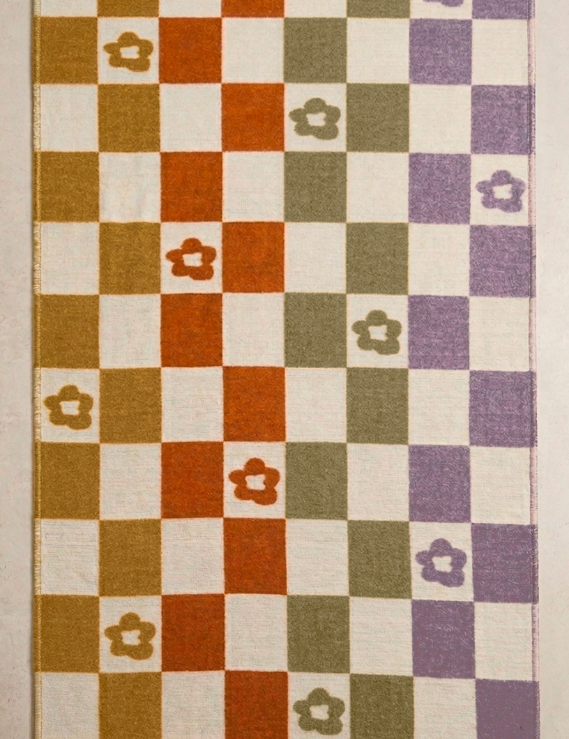 checkeredblanketlesSaisons.png